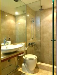 Icon (D2), Apartment #157165212